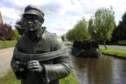 papenburg-2 058_58.jpg